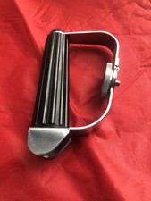 Impugnatura bolex per - impugnatura,