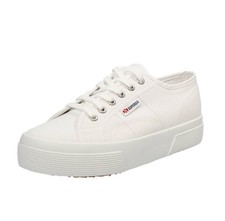 Superga 2740 - Sneakers