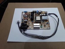 LG 43" Television Power Supply