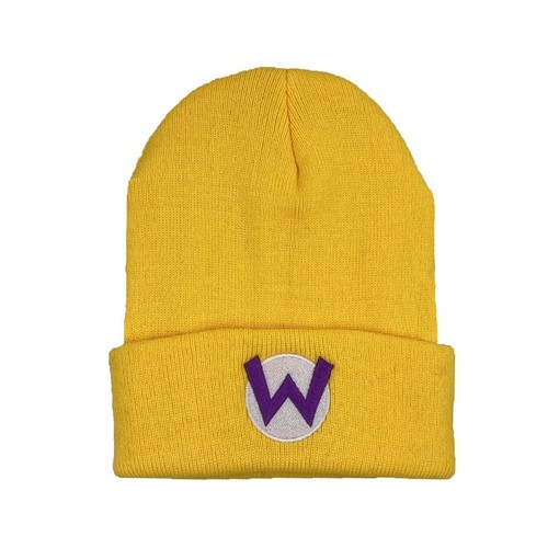 Cappelli super mario - cappelli,