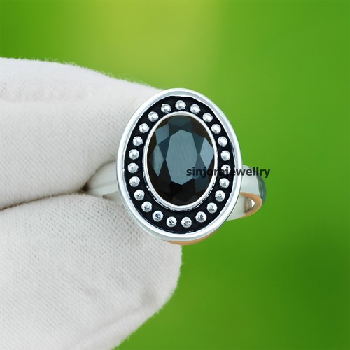 Anello regalo fatto mano - anello,