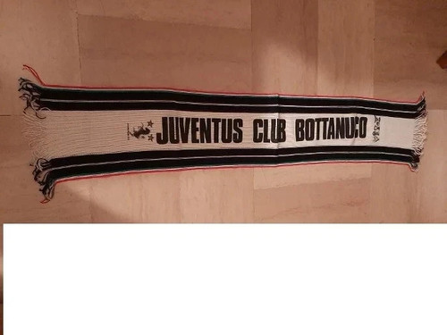 Juventus club bottanico - club,