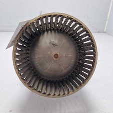 Jeep Cherokee KJ 4X4 2.5CRD 2004 Ventola motore soffiatore riscaldamento 9000025