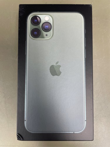 Apple iphone pro gb - 64,