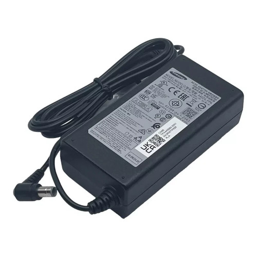 Nuovo adattatore cavo - adattatore, e