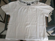 Camicia Blouse Donna Max&Co
