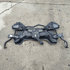 50200SAAG50 Telaio ausiliario