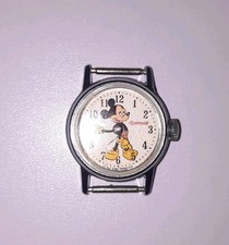 Orologio Topolino Vintage anni