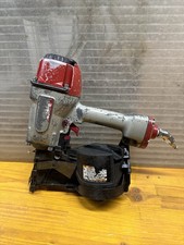 Sparachiodi Professionale MAX TCN98761