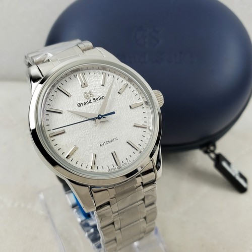 Orologio uomo custom - uomo, gs