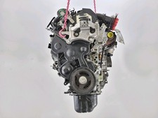 Motore Tipo 9H05 - Citroen