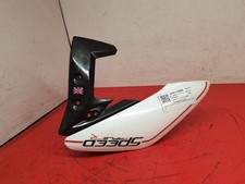 CARENA CENTRALE DESTRA TRIUMPH