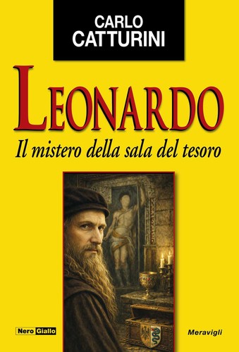 Libri catturini carlo - libri,