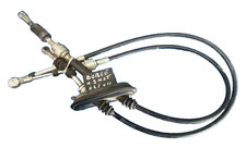 CORDE LEVA CAMBIO FIAT DOBLO
