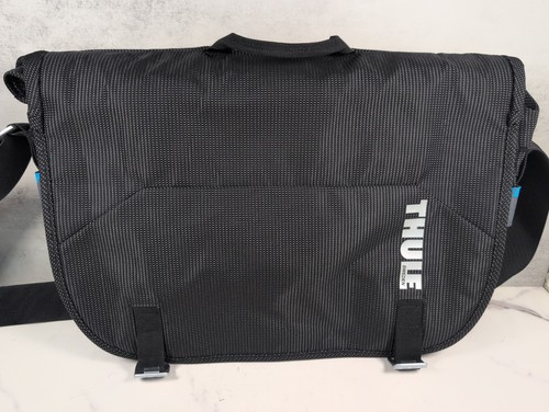 Thule tcmb 115 - borsa, per