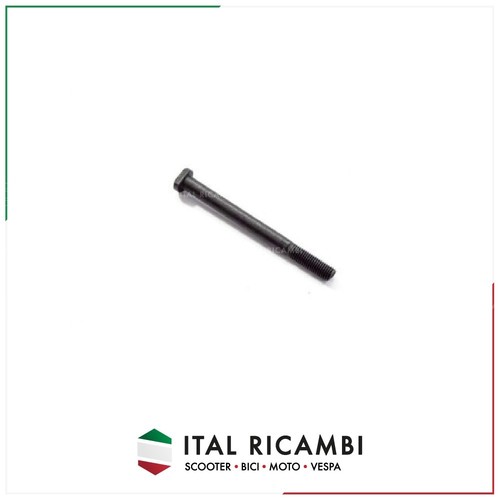 Bullone carter motore 50 - carter,