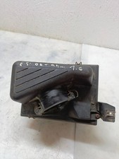 Scatola filtro aria benzina