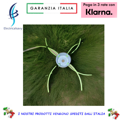 Elsy testina universale - elsy,