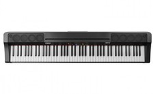 Alesis prestige - alesis,