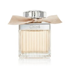 Chloé eau parfum 75 - chloé,
