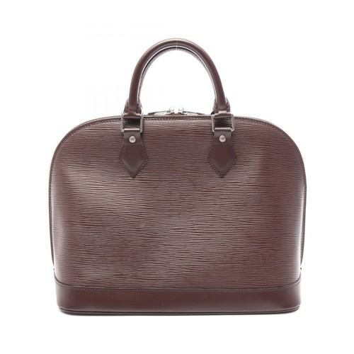 Borsa mano louis - borsa, vuitton