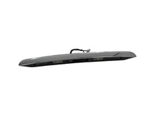 Tailgate Handle With Class B