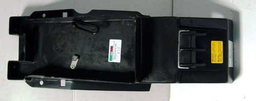Parafango posteriore rear - parafango,