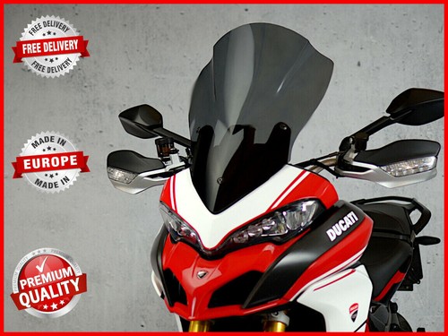 Ducati multistrada 1200 - ducati,