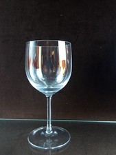 12 Riedel bicchieri /calici