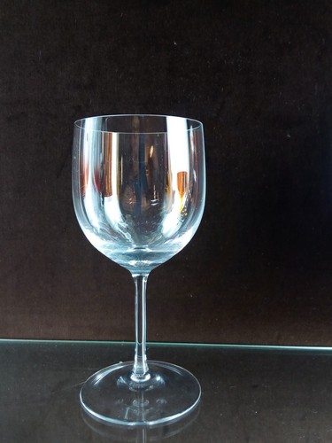 Riedel bicchieri calici - riedel,
