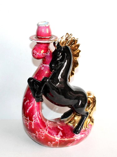 Coronetti cunardo statue - coronetti,