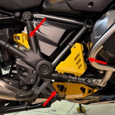 Per BMW R1250GS Adventure HP R