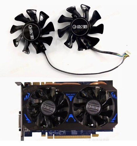 Kfa2 gtx760 960 970 1070 - gtx760,
