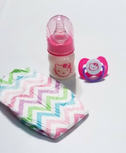 Biberon formula bambino hello - formula,