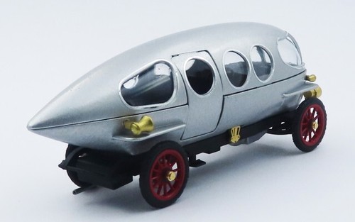 Alfa romeo ricotti cv - alfa,