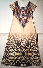 Light in the Box LG abito