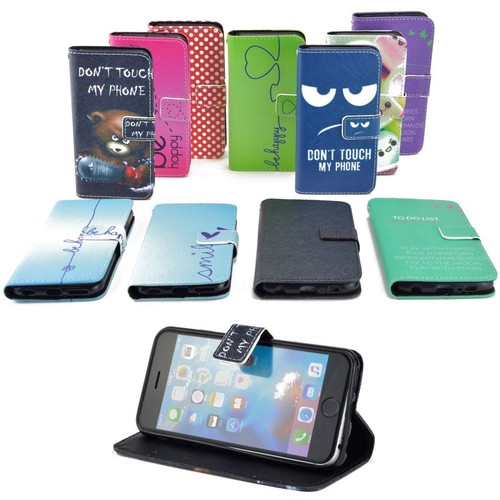 Custodia protettiva cellulare - protettiva,
