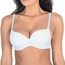 REGGISENO ARIS LORIANA A