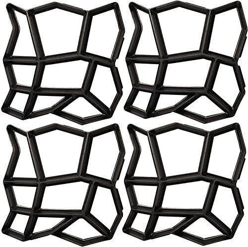 Paquete stampi y formes - stampi,