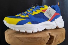 Sneakers LIDL Collector