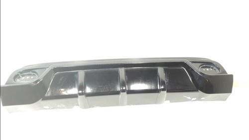 Spoiler ligier 50 - js,
