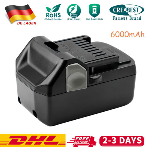 Batteria agli ioni litio - batteria,