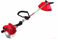 DECESPUGLIATORE A SCOPPIO 52