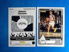 Figurine Panini NBA 2024-25