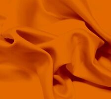 Tessuto al metro Loira, raso