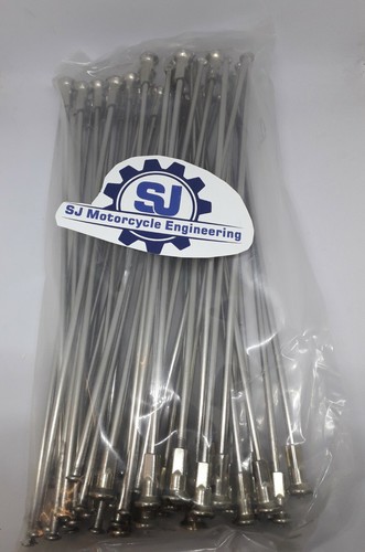 Bsa b31 b32 b33 m20 - m20, a7