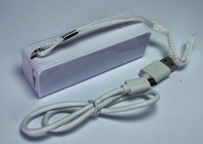 Pack of 20 NEW Power Banks