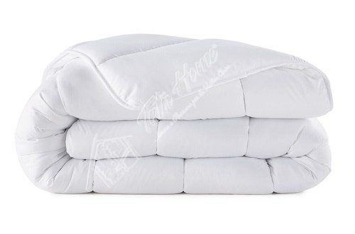 Piumino letto piumone - letto,