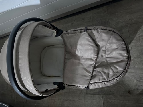 Trio peg perego - peg,