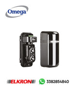 ELKRON BARRIERA DA ESTERNO